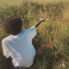 Fall Trees (prod. Rhett Effect)