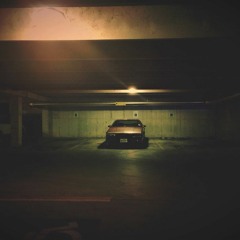 The Stranger