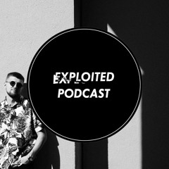 Exploited Podcast 137: AIKON