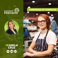 Portaria regulamenta o trabalho no comércio durante os feriados