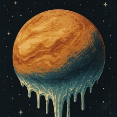 Aero One Feat. Suno - LGRMS D VNS (Original Mix)WIP.mp3