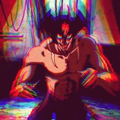 DJ Alpha Omega - Blasphemous Nature