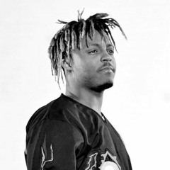 Deprived  Juice WRLD unreleased