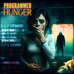 Programmed Hunger