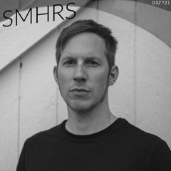 SMHRS 032721