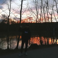 Slize & Philo Philta - Teriyaki (Maedwun Remix)