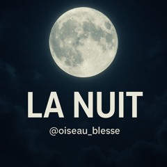 LA NUIT