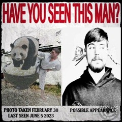 Mr beast Rizz slowed full Мистер Бист ест рис