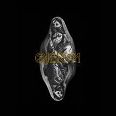 ØjeRum - Væren Til Væren - Excerpt