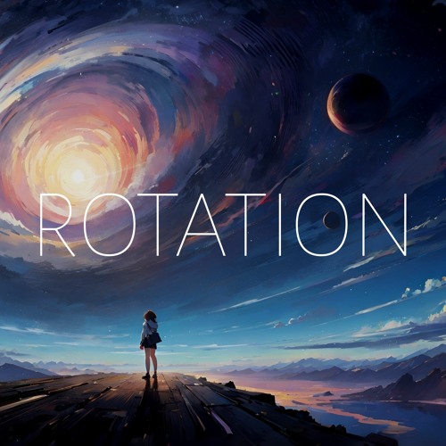 Rotation