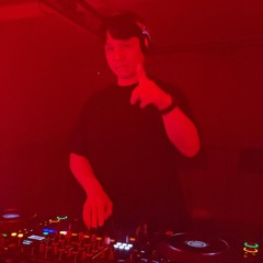 Live from TRANCEMPIRE @ VASSMENT (13, Apr, 2025)