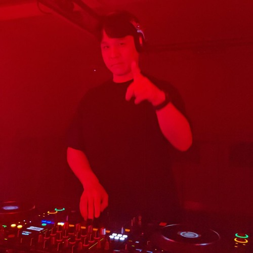 Live from TRANCEMPIRE @ VASSMENT (13, Apr, 2025)