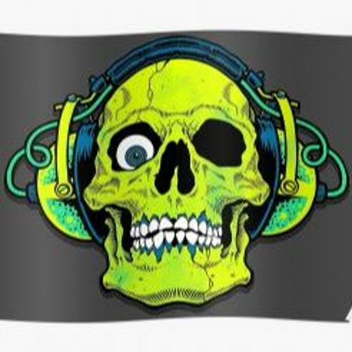Gav Shock Hard & Raw March 2023 Promo Mix