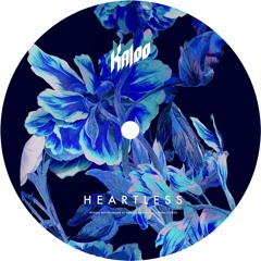 Heartless