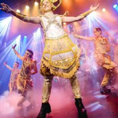Review Special Price Mirinn Cabaret Extravaganza At Bravo Theater