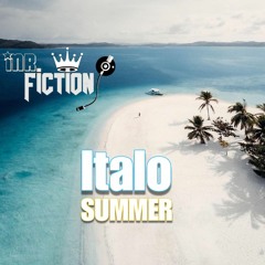 Italo Summer