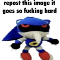 Stay Calm - Caseoh (Ai cover)