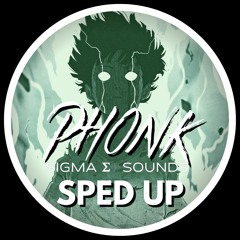Phonk Playlist 2022 | SPED UP PHONK MUSIC (MIDNIGHT / RAVE / Sahara / Close Eyes / NEONBLADE)