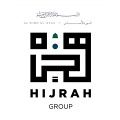 Al Wird al-Asas 1.5X