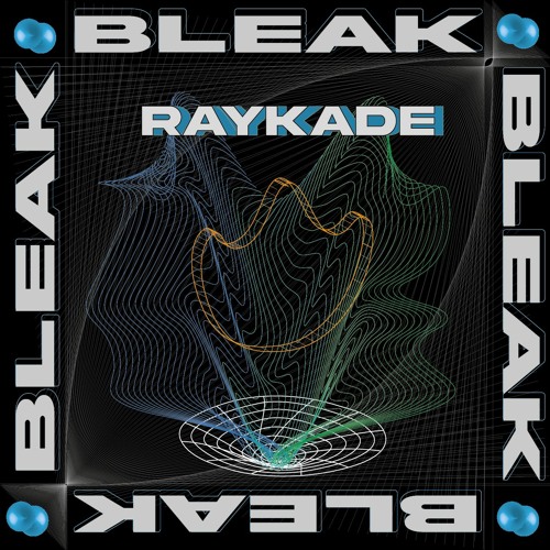 Raykade