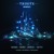 Artwork for Sharks & Skybreak & Paper Skies - Trinite (Nasko Remix)