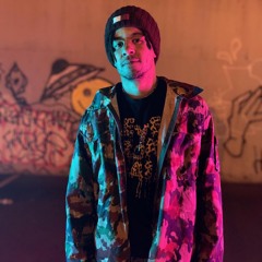 Dream Home (prod. by Bloom)