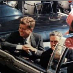 Minute maid aghast myrlu