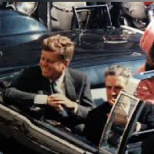 Minute maid aghast myrlu