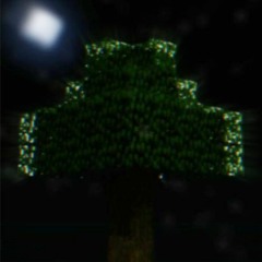 TEOAT [scrapped 1]