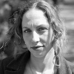 Kelsey Mines Interview on Something Else KBGA