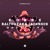 Artwork for Balthazar & JackRock, Kobbe - Moonshine (Balthazar & JackRock 20Y Remix) [Hypnostate]