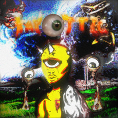 5Stxr Luv Ft.Kayottic (Prod. 500bpm)