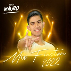 MIX FIESTON 2022