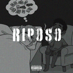 RIPOSO.wav