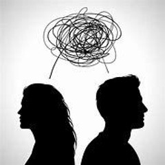 HE SAID/SHE SAID