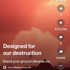 stand-your-ground-(diverse-corruption-mix).mp3