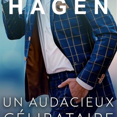 Un audacieux célibataire (Des Célibataires Irrésistibles) (French Edition)  téléchargement gratuit PDF - nlaCVBXEbj