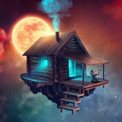Away : (single)