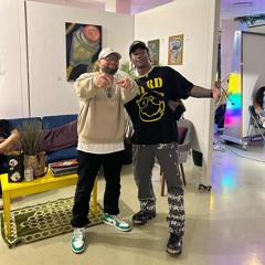 PRAY - DY3 & Precise