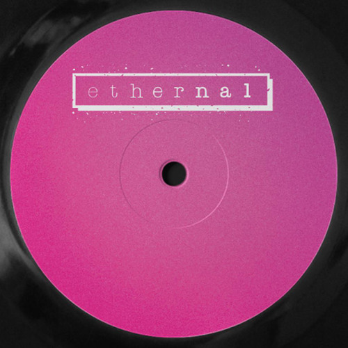 Minimalisme Saoudien