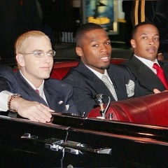 если я пулл ап (без адлибов)