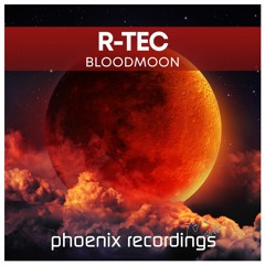 R-TEC - Bloodmoon