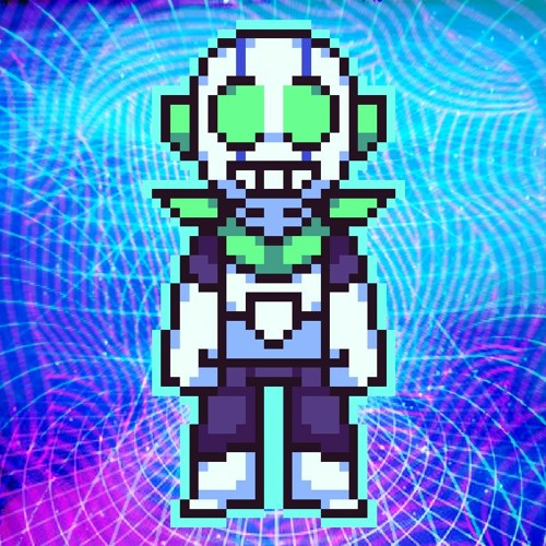 XatBound OST - Query