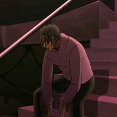 Sleepy Hallow - Not So Bad (Perc Talkin) [prod. mariodrilly]