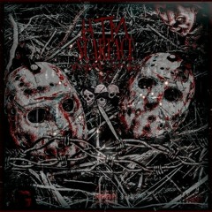 HTM ScarFace - Wendys Pack