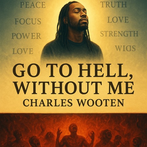 Flower in the Dark prod. NB Collective.