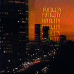 futility