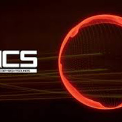 Jim Yosef & Anna Yvette - Linked [NCS Release]