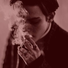 Velorak-You Kiss Like Fire [Mutant Rebels]