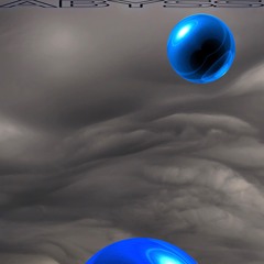 ABYSS